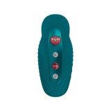 Fun Factory - Laya Iii Vibrador Lay - On Verde | Vybes.it