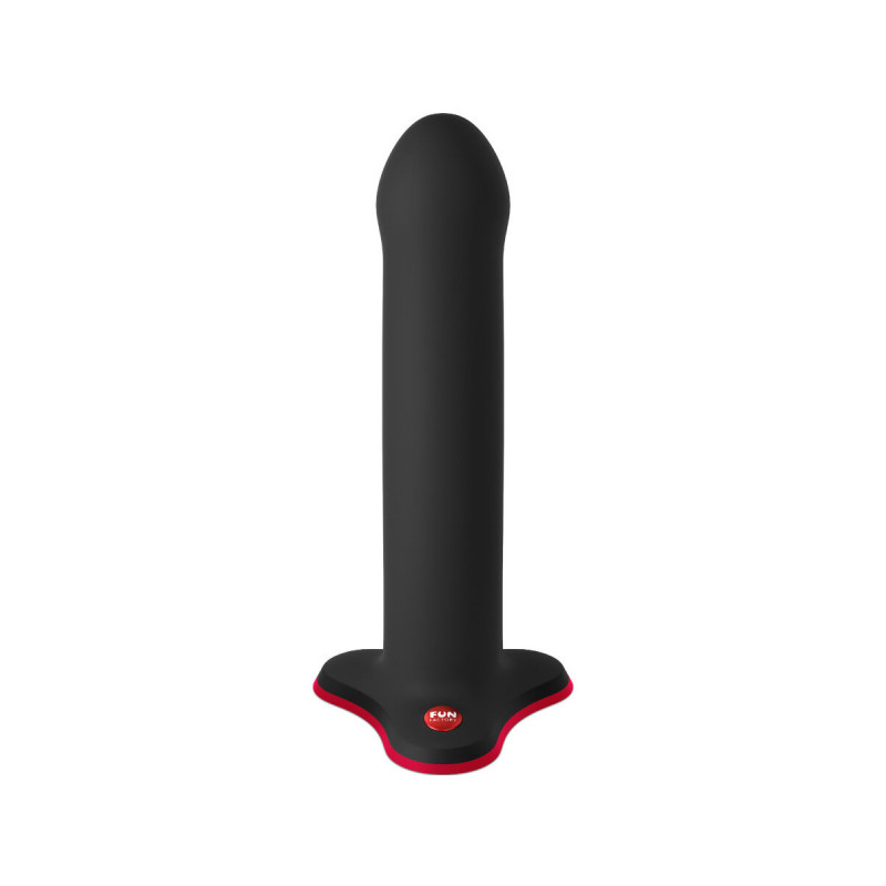 Fun Factory - Magnum Dildo Punto G Negro | Vybes.it