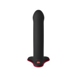 Fun Factory - Magnum Dildo Punto G Negro | Vybes.it