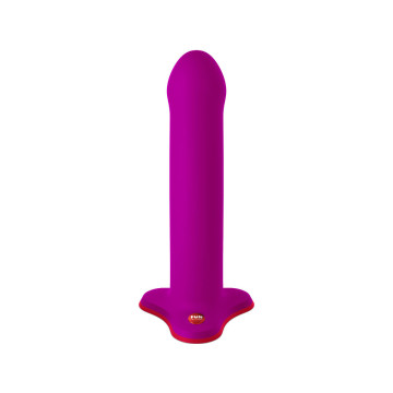 Fun Factory - Godemichet Magnum G - Spot Mûre | Vybes.it