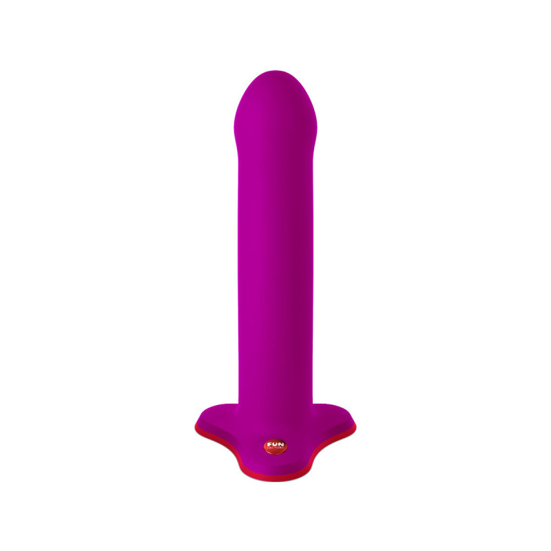 Fun Factory - Godemichet Magnum G - Spot Mûre | Vybes.it