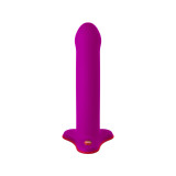 Fun Factory - Godemichet Magnum G - Spot Mûre | Vybes.it