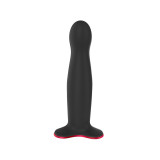 Fun Factory - Limba Flex Dildo Punto G Talla L Negro | Vybes.it