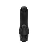 Fun Factory - Mini Vibrateur Ocean Noir | Vybes.it