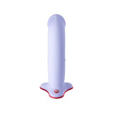 Fun Factory - The Boss Stub G - Spot Dildo Purple | Vybes.it