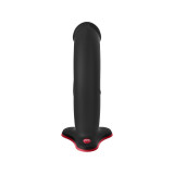 Fun Factory - Le Boss Stub G - Spot Gildo Noir | Vybes.it