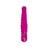 Fun Factory - Patchy Paul G - Spot Vibrator Magenta | Vybes.it