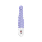 Fun Factory - Patchy Paul G - Punkt - Vibrator Lila | Vybes.it