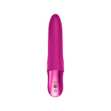 Fun Factory - Diva Dolphin G - Spot Vibrator Magenta | Vybes.it