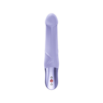 Fun Factory - Mr. Boss G - Spot Vibrator Purple | Vybes.it