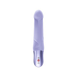 Fun Factory - Mr. Boss G - Spot Vibrator Lila | Vybes.it