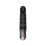 Fun Factory - Abby G G - Punkt - Vibrator Schwarz | Vybes.it