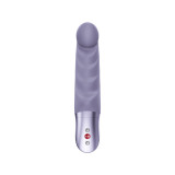 Fun Factory - Abby G G - Spot Vibrator Hellviolett | Vybes.it