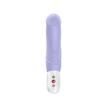 Fun Factory - Big Boss G - Spot Vibrator Lila | Vybes.it