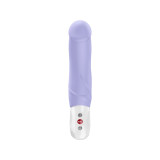 Fun Factory - Big Boss G - Spot Vibrator Lila | Vybes.it