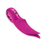 Fun Factory - Volta Auflegevibrator Magenta | Vybes.it