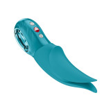 Fun Factory - Vibratore Volta Lay - On Acquamarina | Vybes.it