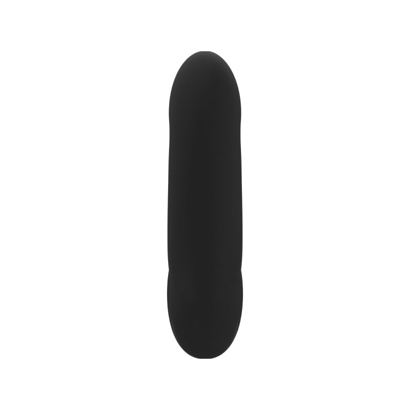 Fun Factory - Share Lite Double Dildo Black | Vybes.it