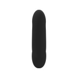 Fun Factory - Share Lite Double Dildo Black | Vybes.it