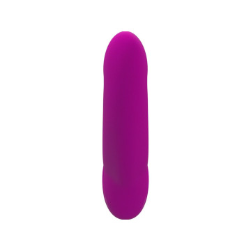 Fun Factory - Share Lite Doppeldildo Blackberry | Vybes.it