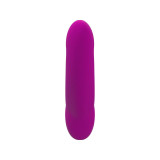 Fun Factory - Share Lite Doppeldildo Blackberry | Vybes.it