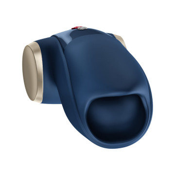 Fun Factory - Cobra Libre Ii Vibrator Masturbator Nightblue |