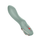 Fun Factory - Stronic Dive Estimulador De Empuje Verde Claro |