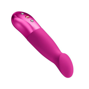 Fun Factory - Sundaze Thrusting Pulsators Magenta | Vybes.it