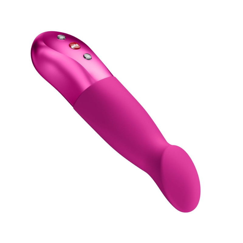 Fun Factory - Sundaze Thrusting Pulsators Magenta | Vybes.it