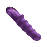 Fun Factory - Stronic Surf Thrusting Pulsators Violet Foncé |
