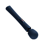 Fun Factory - Vim Vibrador Wand Azul Oscuro | Vybes.it