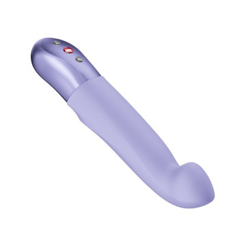 Fun Factory - Stronic G Estimulador De Empuje Violeta | Vybes.it