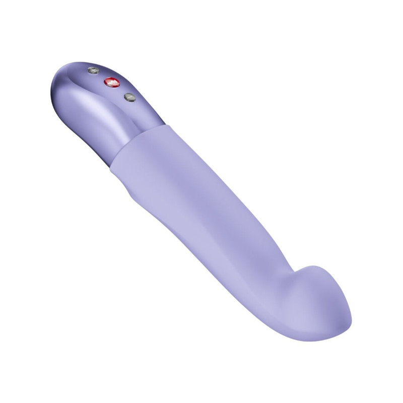 Fun Factory - Stronic G Thrusting Pulsators Lila | Vybes.it