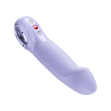 Fun Factory - Stronic G Forte Estimulador De Empuje Violeta |