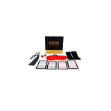 Kheper - Spiele - Bondage - Verführungen Erkunden Sie Die Welt Des
