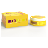 INTT RELEASES - SCRATCH ME ALL GEL EXFOLIANTE 100 ML