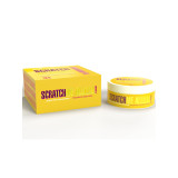 INTT RELEASES - SCRATCH ME ALL PEELING-GEL 100 ML - Intime Reinigung
