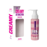 INTT RELEASES - CRÈME ET GEL PARFUMÉ APHRODISIAQUE 100 ML - Lotion po…