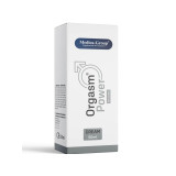 MEDICA GROUP - ORGASM POWER CRÈME INTIME POUR HOMMES 50 ML - Augmenta…