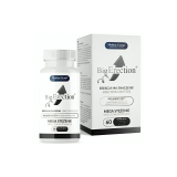 Medica Group - Améliorateur D'érection Pour Hommes 60 Capsules |