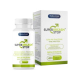 Medica Group - Super Orgasm Stop Delay Für Männer 60 Kapseln |