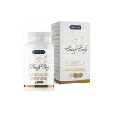 BeautyBooty – Complemento Alimenticio Natural para la Firmeza de