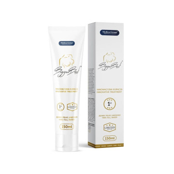 Medica Group - Sérum Poitrine Plus Forte 150 Ml | Vybes.it
