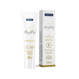 MEDICA GROUP - BEAUTY BOOTY SERUM 150 ML - Körperlotion