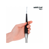 Addicted Toys - Nettoyant Anal Avec Adaptateur Universel Modèle 1 |