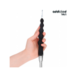 Addicted Toys - Limpiador Anal Con Adaptador Universal Modelo 5 |
