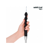 Addicted Toys - Nettoyeur Anal Avec Adaptateur Universel Modèle 6 |