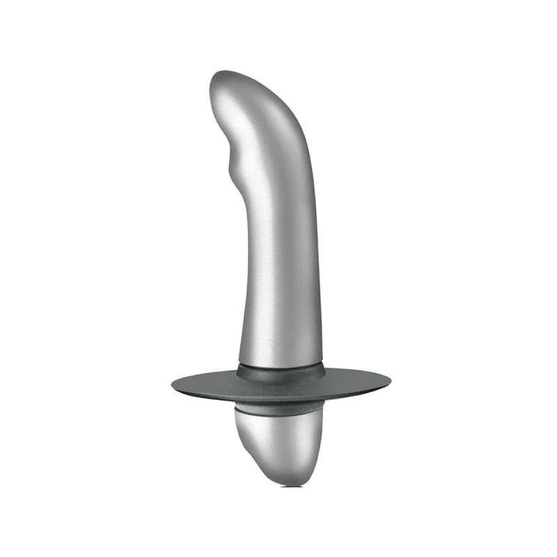 Climaximum - Kit Entice Anneau Pénitentiaire + Vibrateur