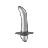Climaximum - Entice Kit Cock Ring + Prostata Vibrator Anfänger |