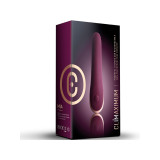 Climaximum - Mia Vibrador Discreto | Vybes.it
